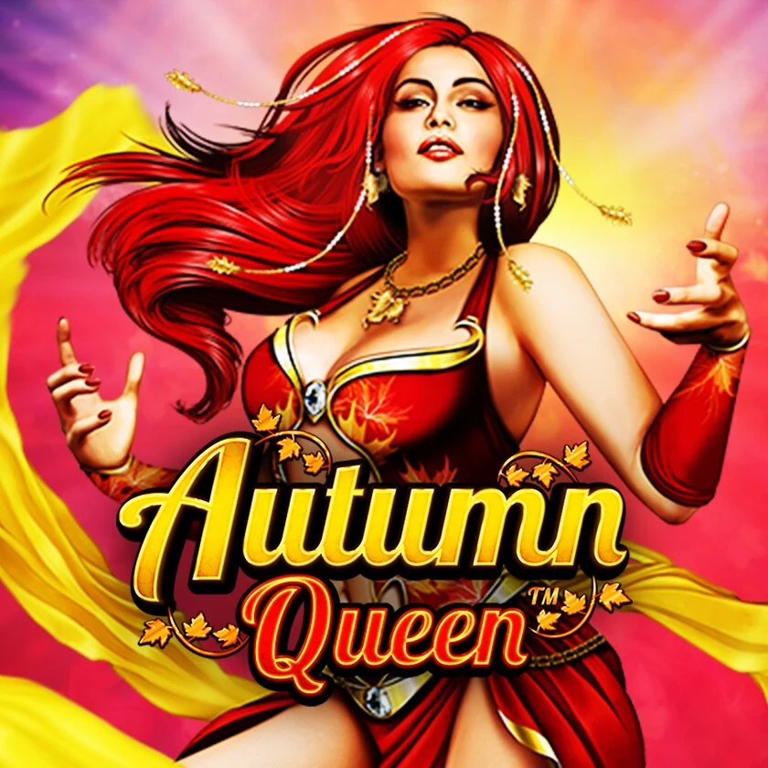 Autumn Queen™ 
